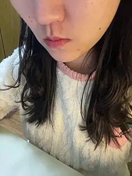 ruiki666 online show from 9, 11, 2025