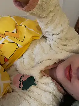 ruiki666 online show from 3, 2, 2026