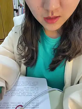 ruiki666 online show from 16, 10, 2025