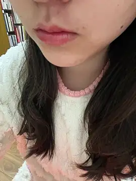 ruiki666 online show from 26, 2, 2026