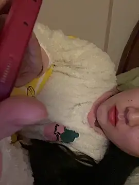 ruiki666 online show from 9, 2, 2026