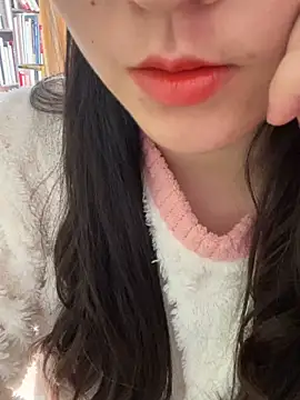 ruiki666 online show from 11, 2, 2026