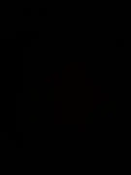 ruiki666 online show from 19, 4, 2026