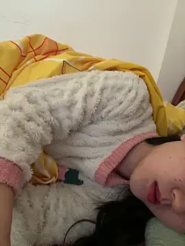 ruiki666 online show from 8, 2, 2026