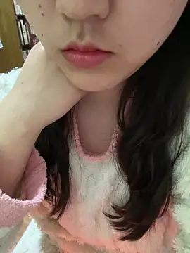 ruiki666 online show from 26, 2, 2026