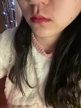 ruiki666 online show from 27, 2, 2026