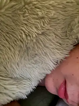 ruiki666 online show from 21, 11, 2025