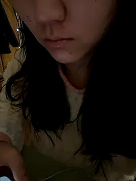 ruiki666 online show from 19, 11, 2025