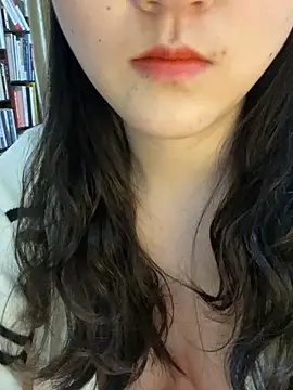 ruiki666 online show from 1, 2, 2026