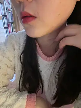 ruiki666 online show from 6, 2, 2026