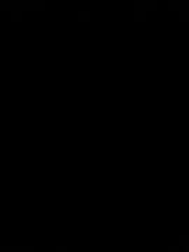 ruiki666 online show from 7, 3, 2026