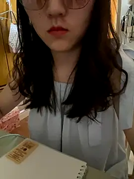 ruiki666 online show from 9, 10, 2025