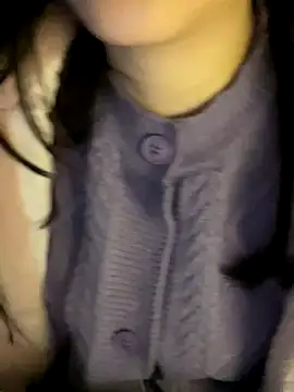 ruiki666 online show from 23, 11, 2025