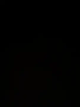 ruiki666 online show from 11, 3, 2026