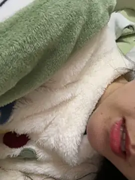 ruiki666 online show from 27, 2, 2026