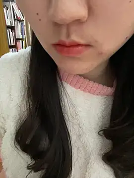 ruiki666 online show from 6, 3, 2026