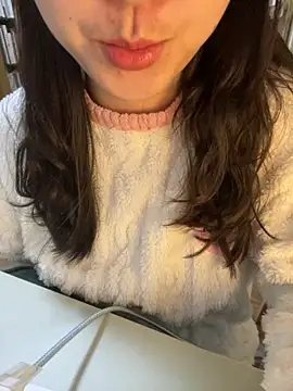 ruiki666 online show from 14, 11, 2025