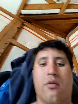 HappyBaseline65 online show from 16, 11, 2025