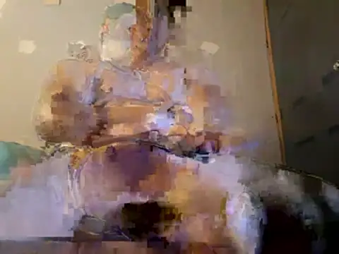 HappyBaseline65 online show from 17, 12, 2025