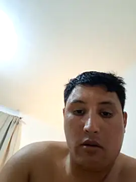 HappyBaseline65 online show from 8, 3, 2026