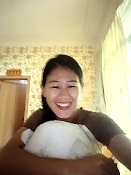 luy-xinh02 online show from 18, 9, 2025