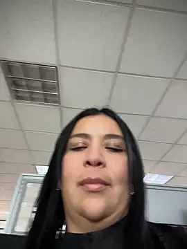 Snapshot of IrisDuvall chatting on 22, 4, 2026 IrisDuvall online show from 22, 4, 2026