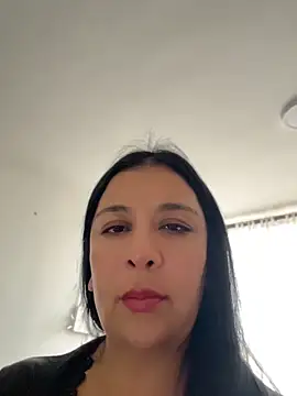 Snapshot of IrisDuvall chatting on 15, 6, 2026 IrisDuvall online show from 15, 6, 2026