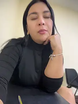 Snapshot of IrisDuvall chatting on 30, 4, 2026 IrisDuvall online show from 30, 4, 2026