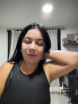 Snapshot of IrisDuvall chatting on 14, 5, 2026 IrisDuvall online show from 14, 5, 2026