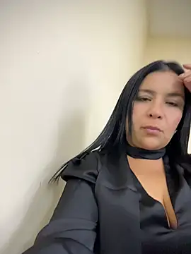 Snapshot of IrisDuvall chatting on 29, 4, 2026 IrisDuvall online show from 29, 4, 2026