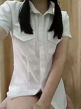 Ella sex001 online show from 12, 9, 2025