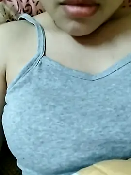 Ella sex001 online show from 5, 10, 2025
