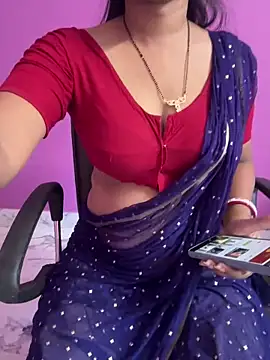 Snapshot of hottylizaa chatting on 26, 9, 2025 hottylizaa online show from 26, 9, 2025