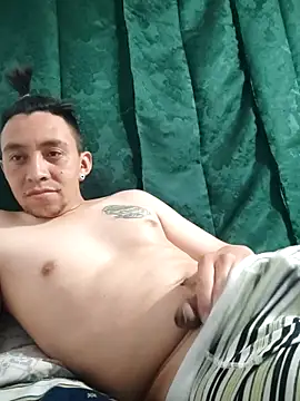 eslabon19 online show from 31, 3, 2026