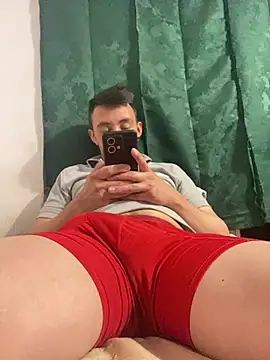 eslabon19 online show from 15, 1, 2026