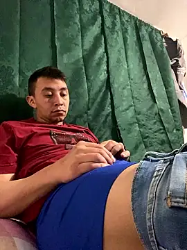 eslabon19 online show from 14, 1, 2026