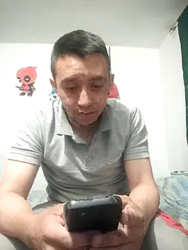 eslabon19 online show from 24, 9, 2025