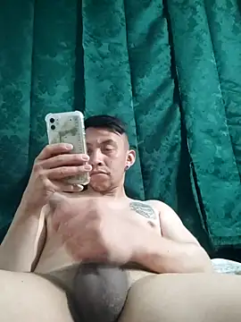 eslabon19 online show from 13, 3, 2026