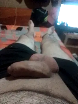 Gagajigo online show from 23, 4, 2026