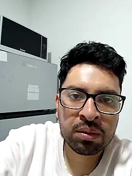 Snapshot of Gagajigo chatting on 17, 6, 2026 Gagajigo online show from 17, 6, 2026