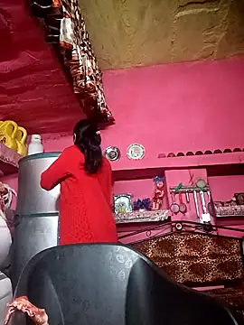 Suman ji1 online show from 2, 12, 2025