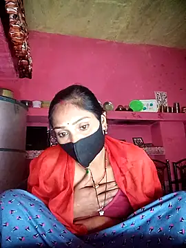 Suman ji1 online show from 16, 11, 2025