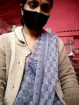 Suman ji1 online show from 19, 12, 2025