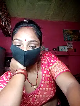 Suman ji1 online show from 2, 11, 2025