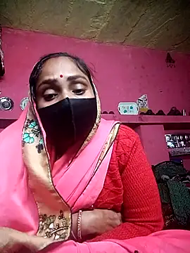 Suman ji1 online show from 22, 12, 2025