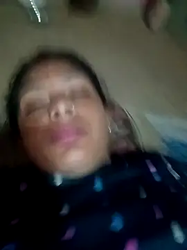 Suman ji1 online show from 16, 4, 2026