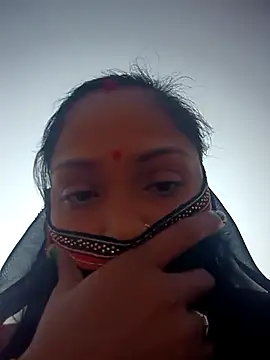 Suman ji1 online show from 18, 11, 2025