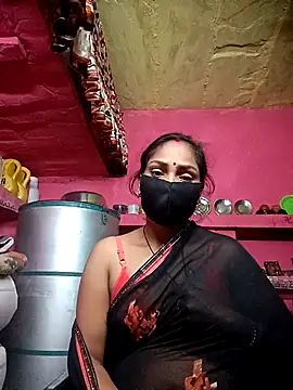 Suman ji1 online show from 18, 11, 2025