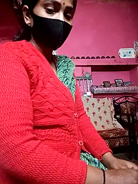 Suman ji1 online show from 21, 12, 2025