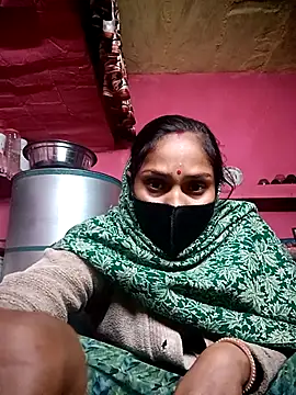 Suman ji1 online show from 8, 1, 2026